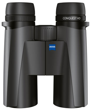 Zeiss Conquest 8x32HD